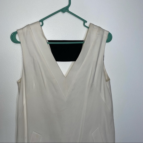 Rag & Bone Phoebe Cocktail Dress. Size 0 - Picture 3 of 10